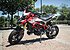 2016 Ducati Hypermotard 939 for sale 200806259